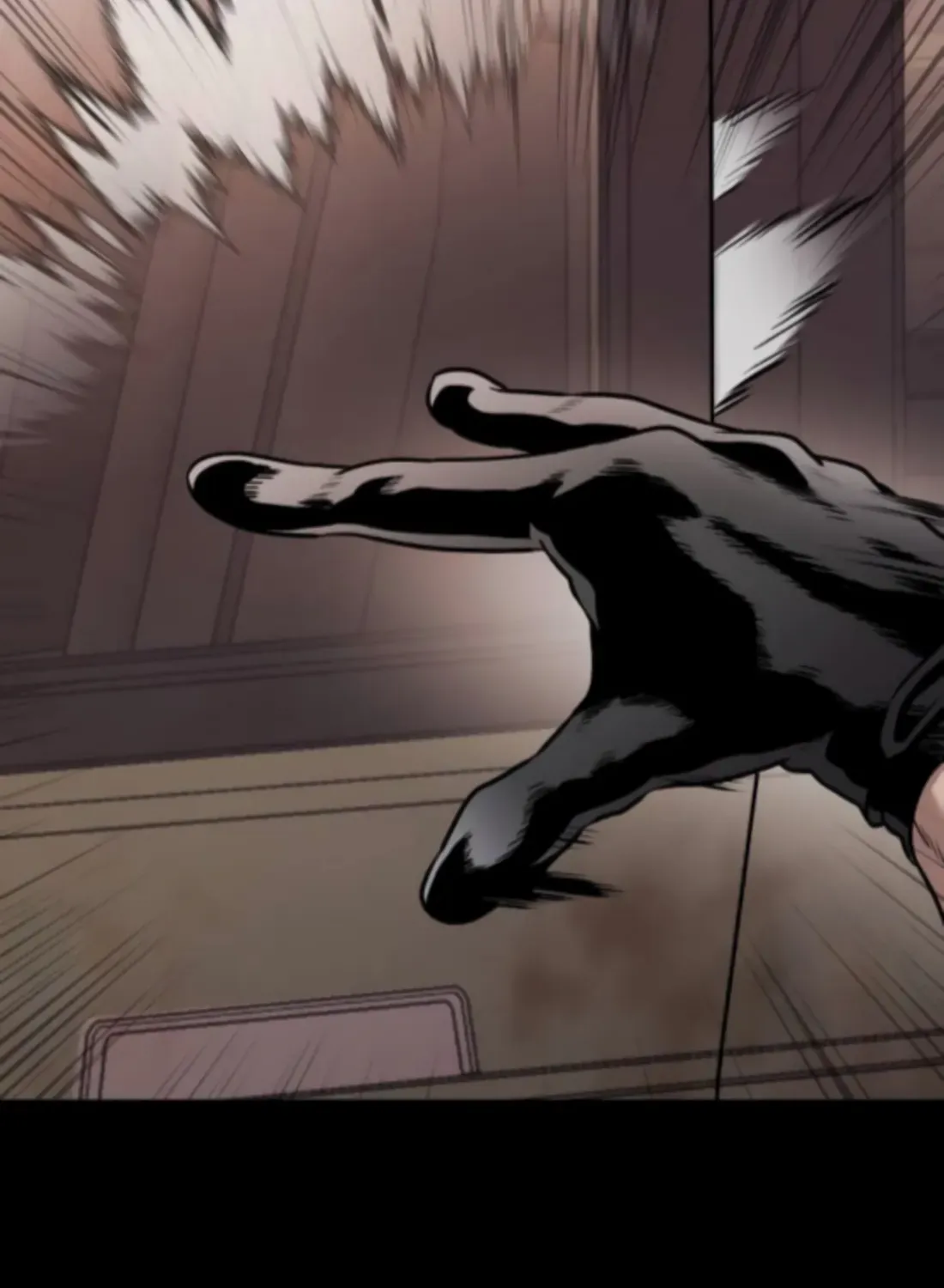 Read Freaky Killer chapter 3 image 48 on Lezhin
