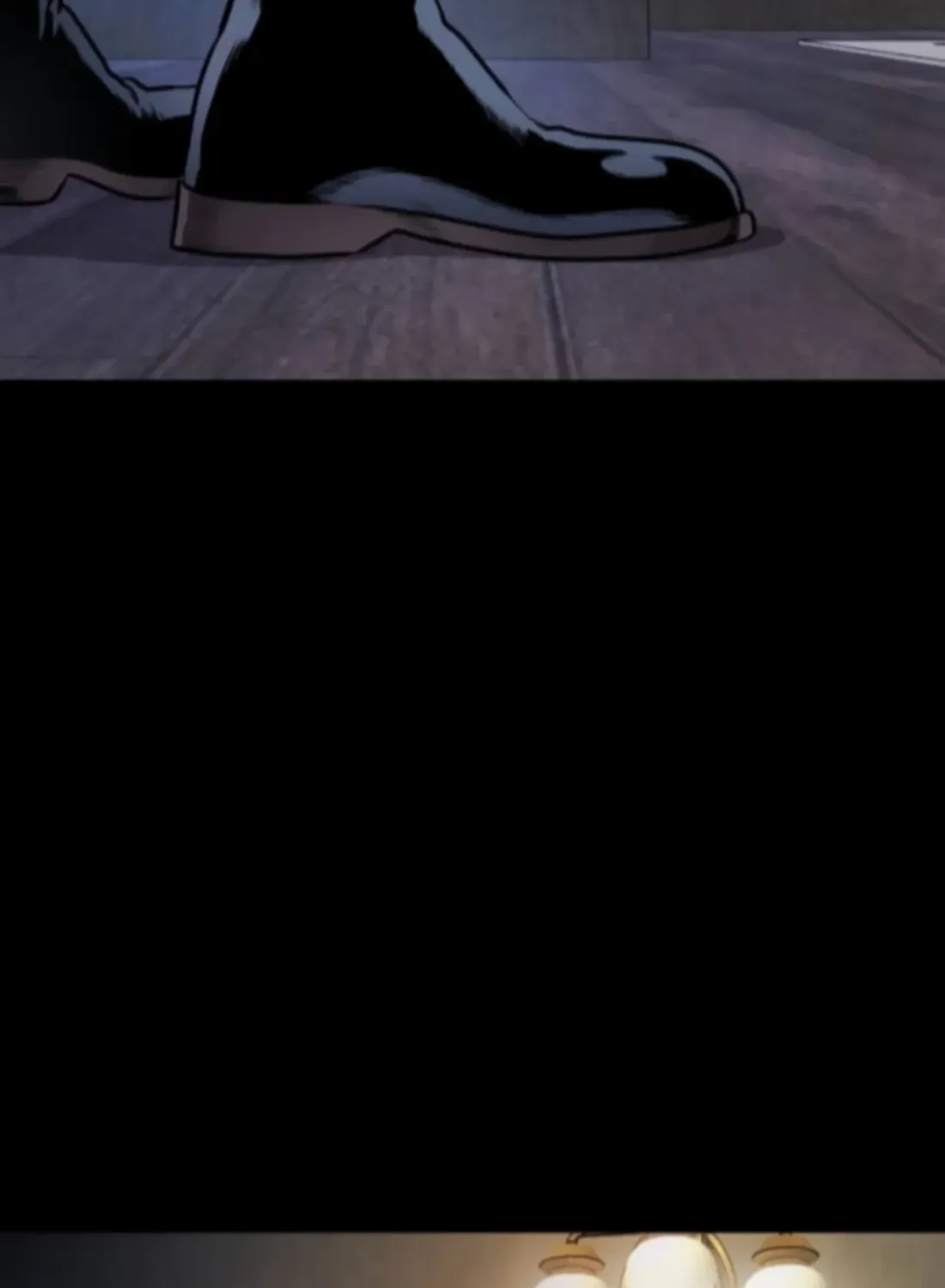 Read Freaky Killer chapter 3 image 60 on Lezhin