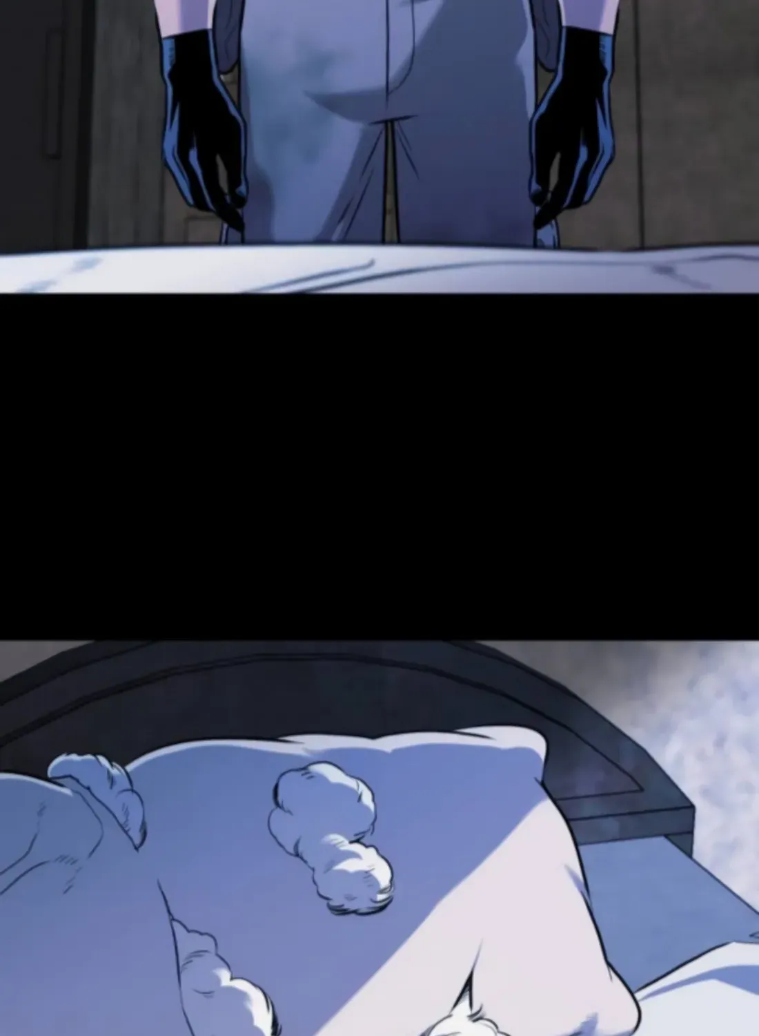 Read Freaky Killer chapter 3 image 64 on Lezhin