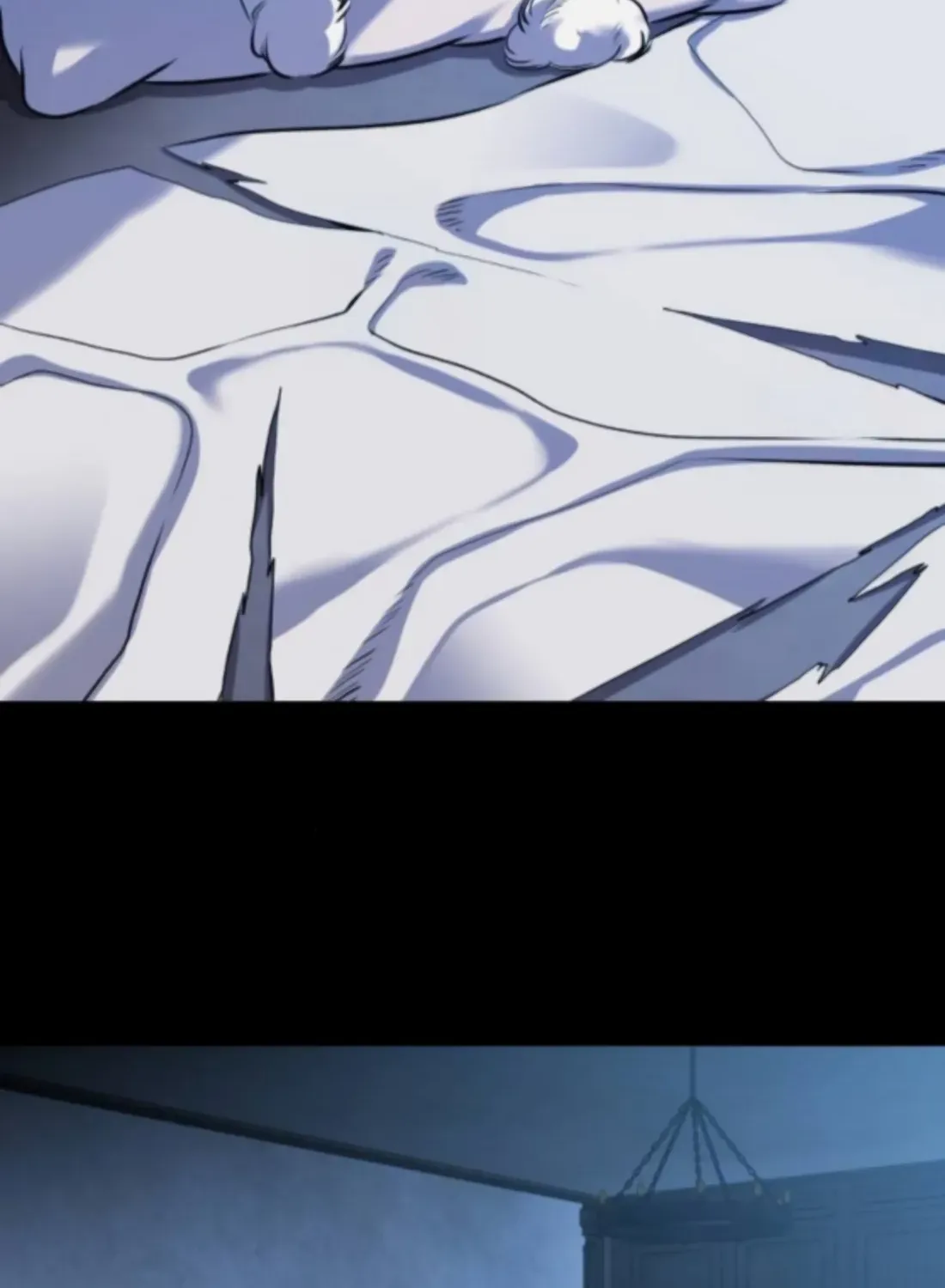 Read Freaky Killer chapter 3 image 65 on Lezhin