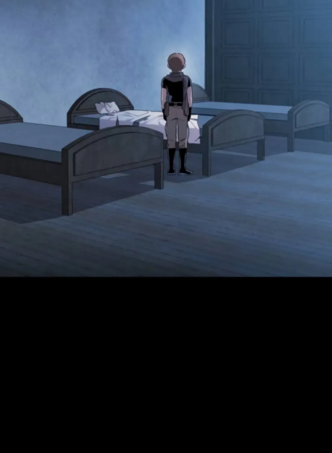 Read Freaky Killer chapter 3 image 66 on Lezhin