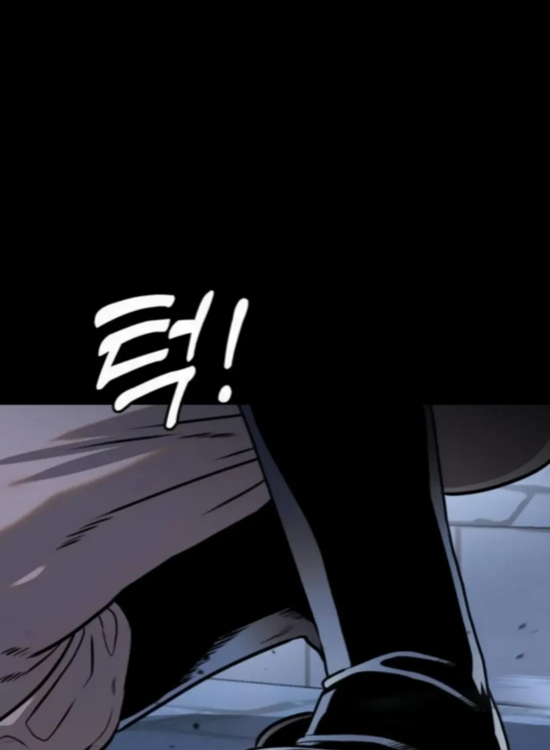 Read Freaky Killer chapter 3 image 67 on Lezhin