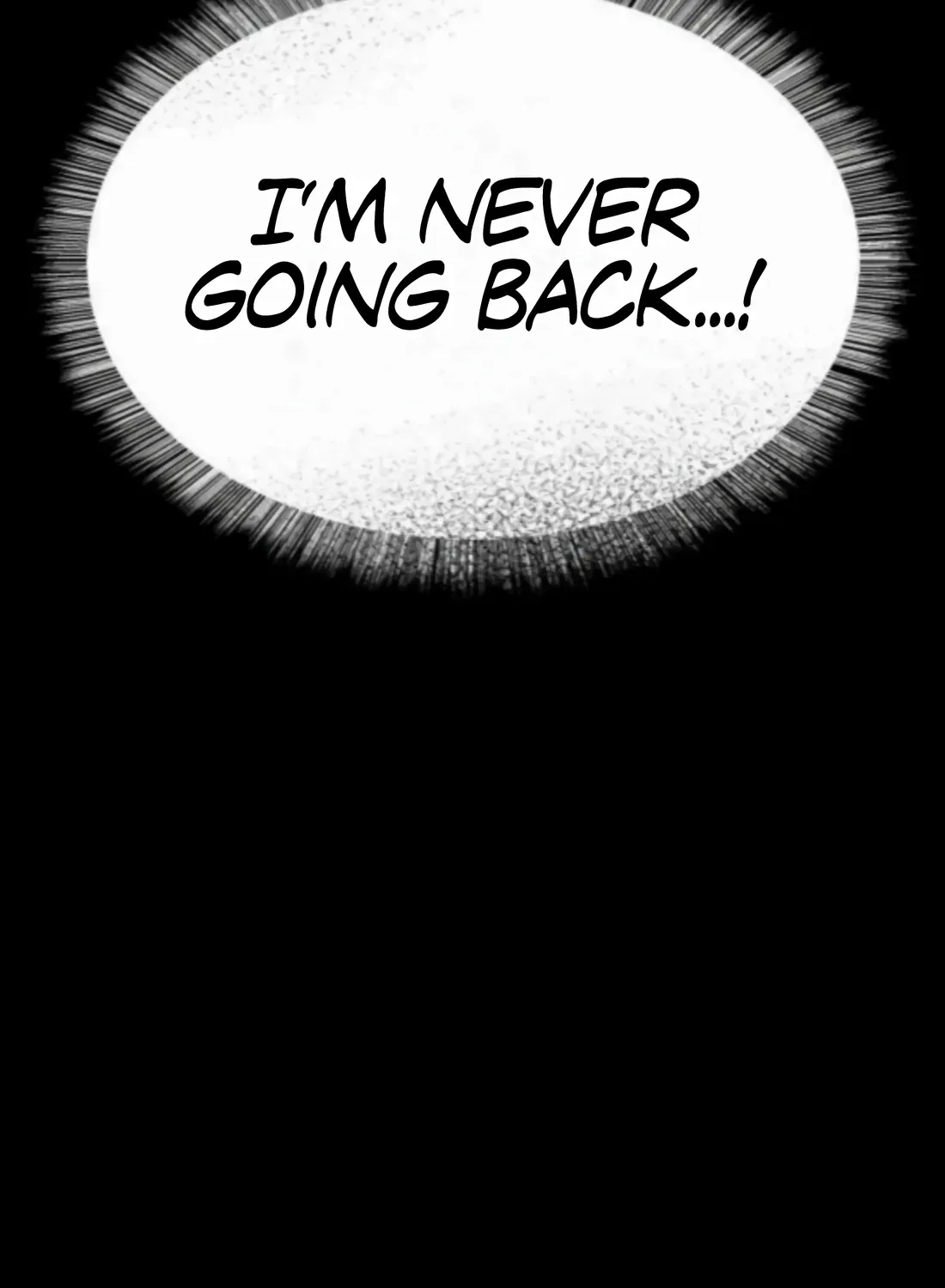 Read Freaky Killer chapter 3 image 70 on Lezhin