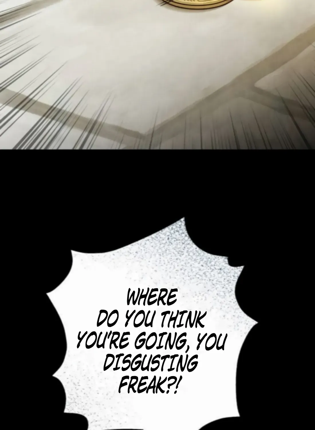 Read Freaky Killer chapter 3 image 83 on Lezhin
