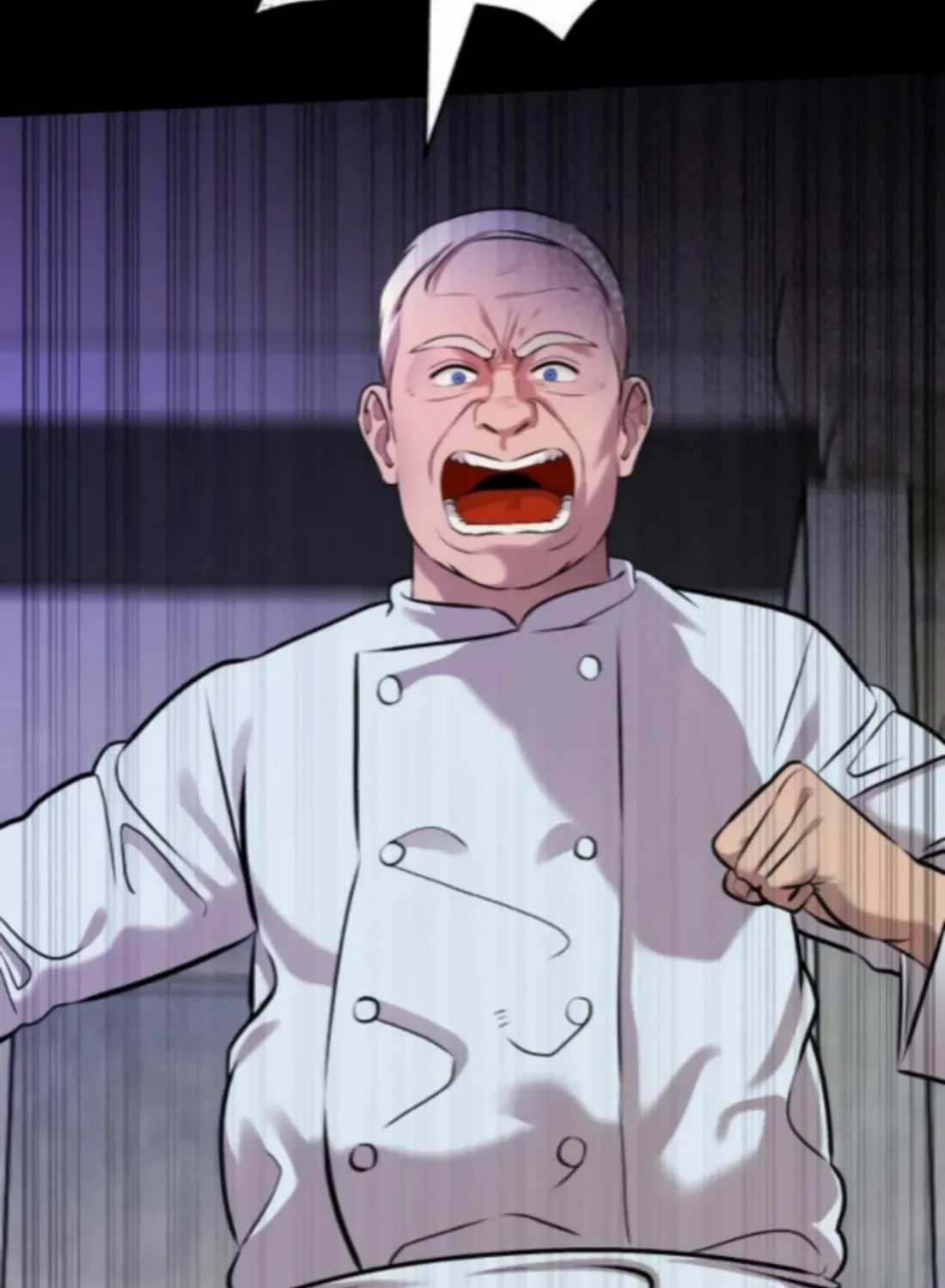 Read Freaky Killer chapter 3 image 84 on Lezhin