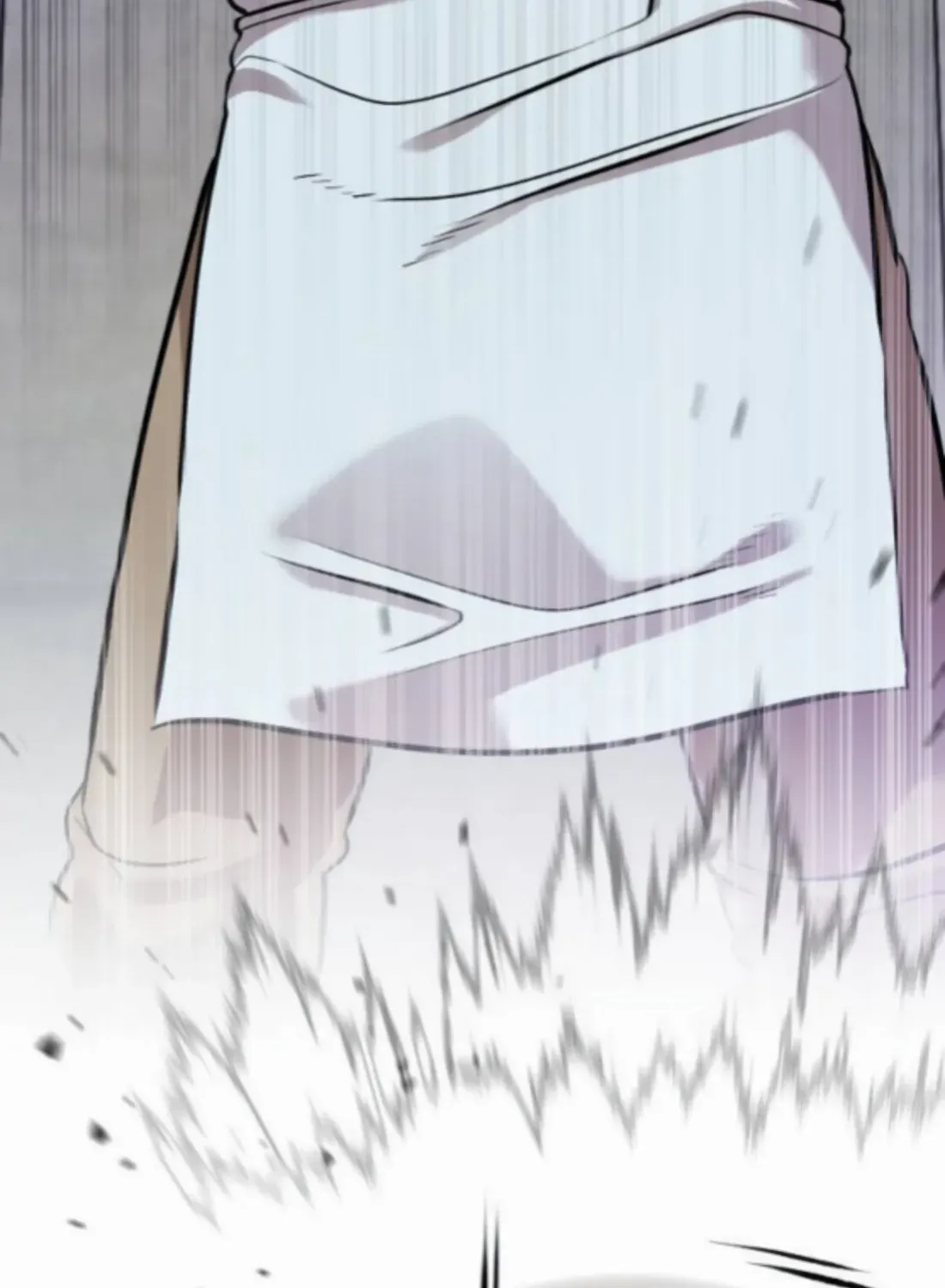 Read Freaky Killer chapter 3 image 85 on Lezhin