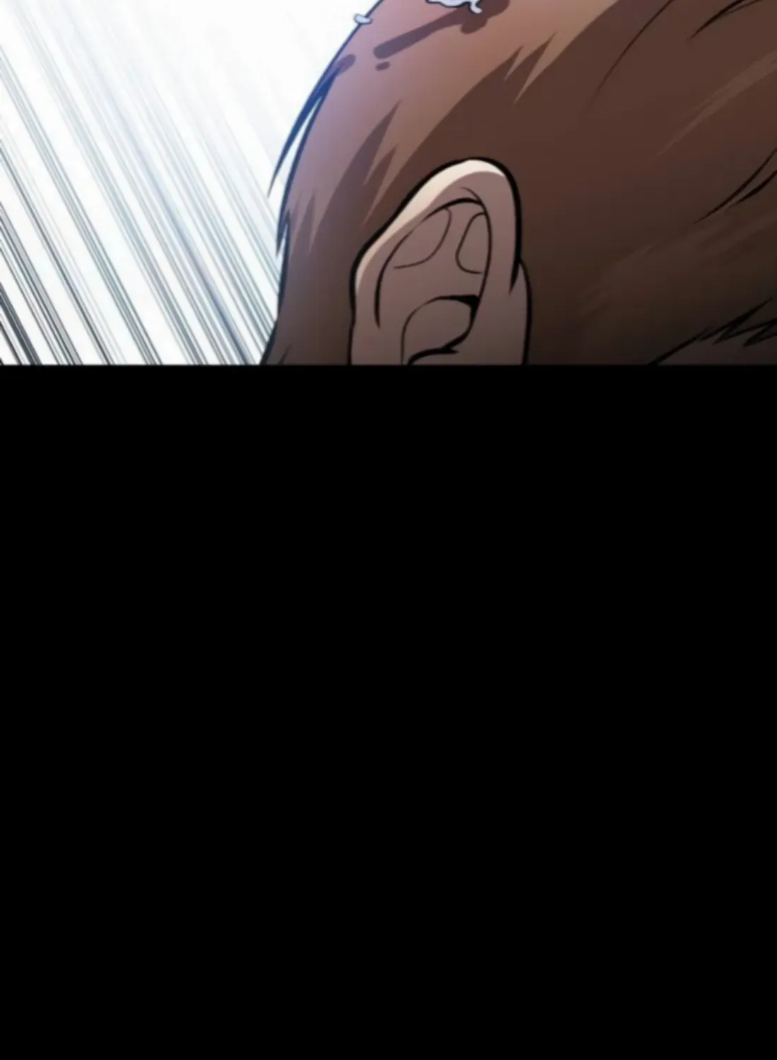 Read Freaky Killer chapter 3 image 88 on Lezhin