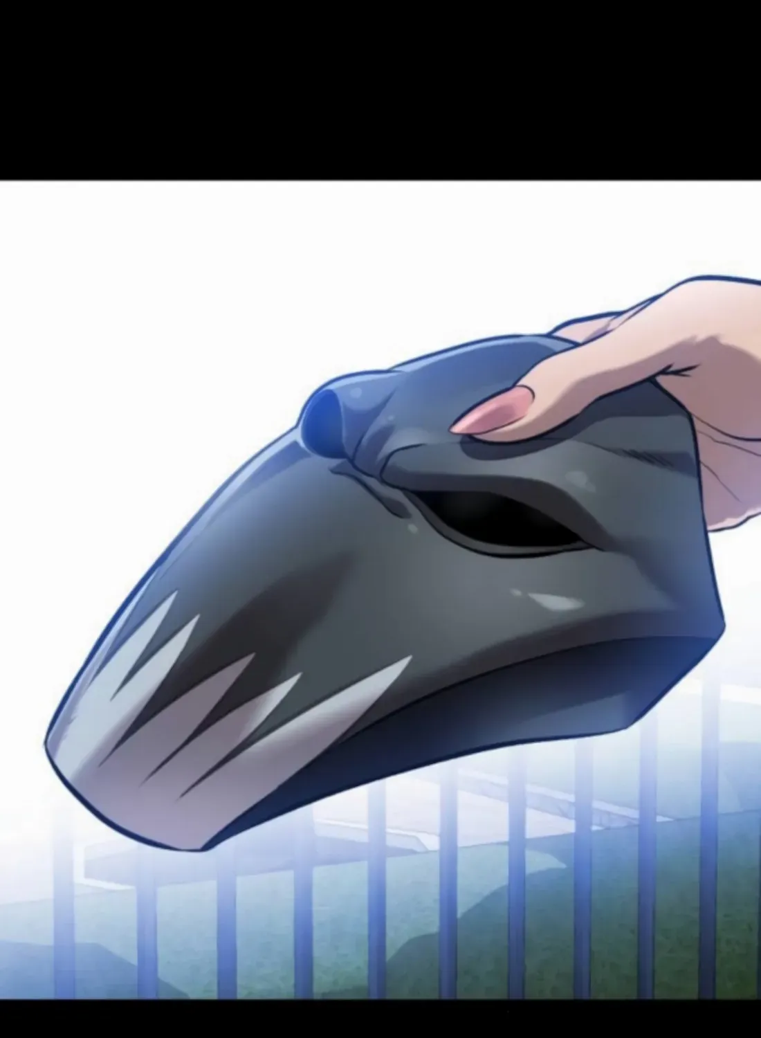 Read Freaky Killer chapter 3 image 97 on Lezhin