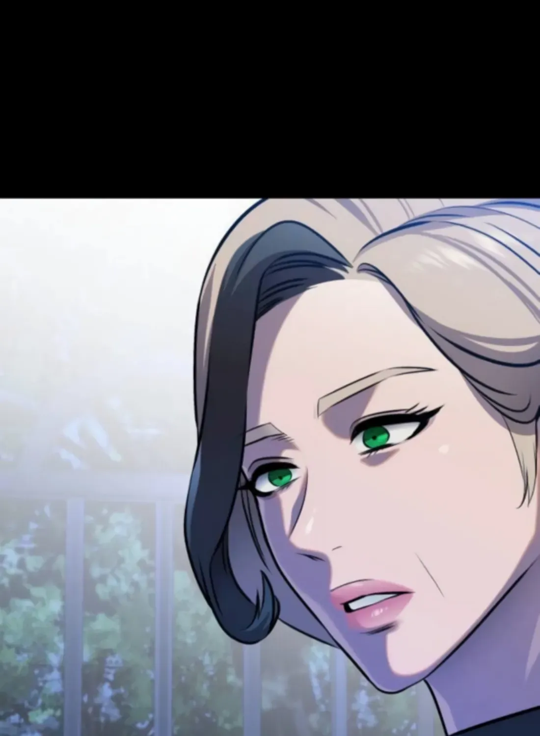 Read Freaky Killer chapter 3 image 98 on Lezhin