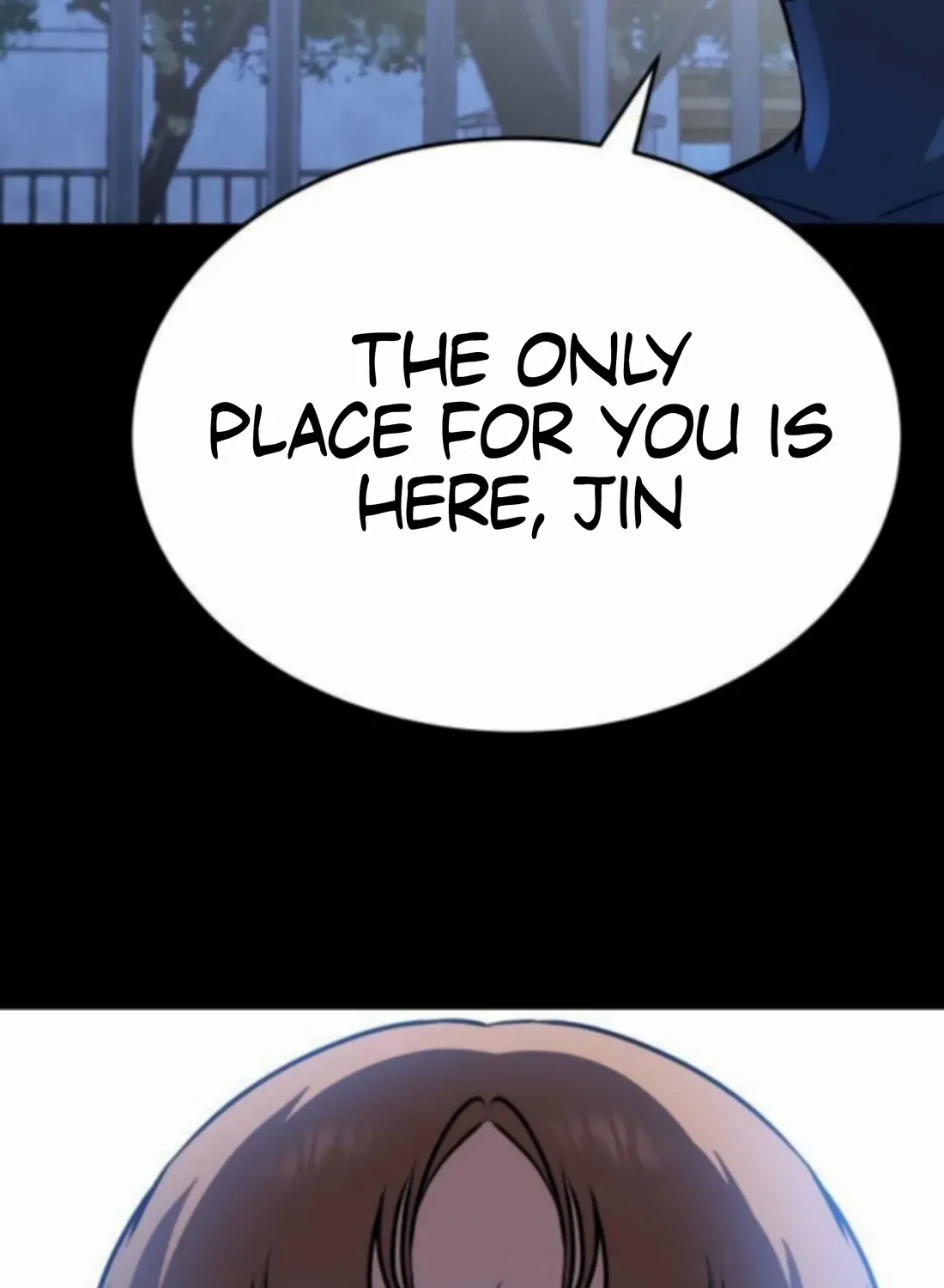 Read Freaky Killer chapter 3 image 99 on Lezhin
