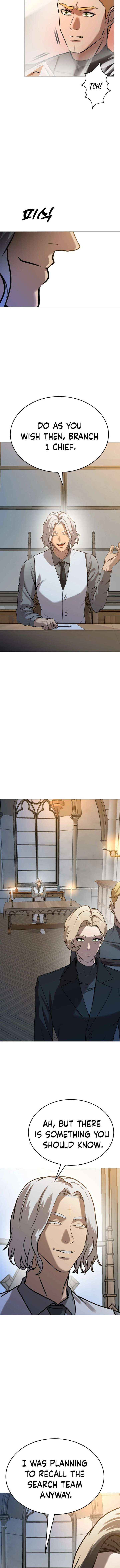 Read Freaky Killer chapter 32 image 17 on Lezhin