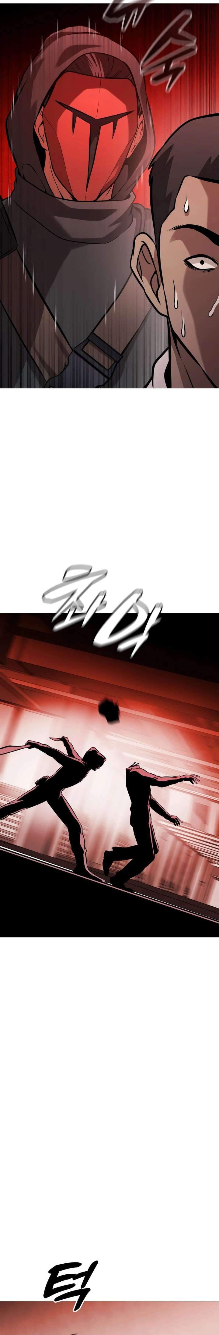 Read Freaky Killer chapter 37 image 31 on Lezhin