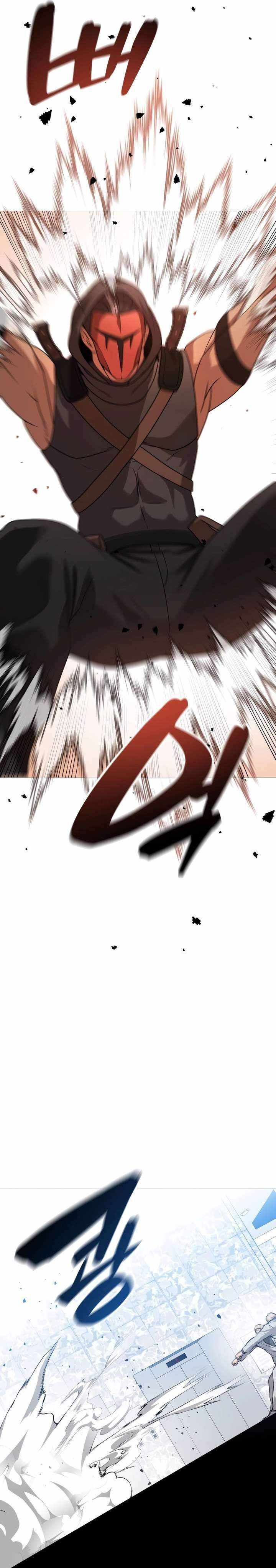 Read Freaky Killer chapter 37 image 36 on Lezhin