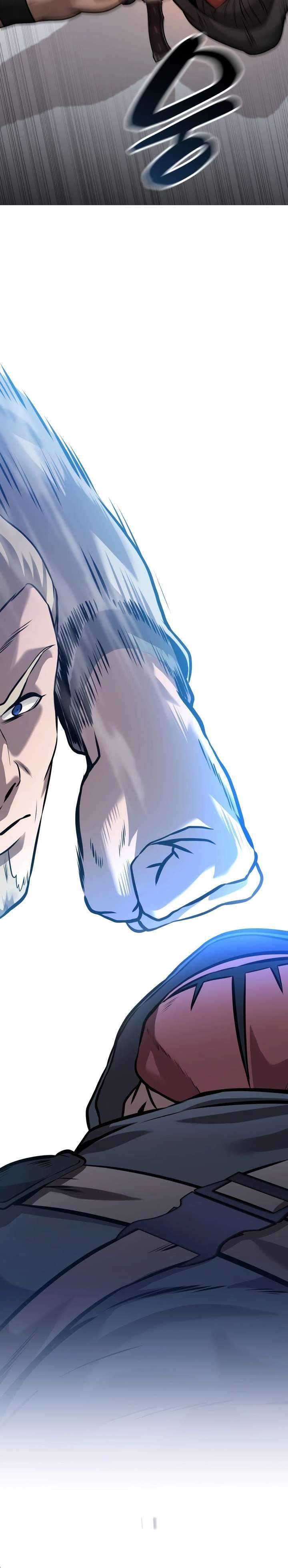 Read Freaky Killer chapter 37 image 41 on Lezhin