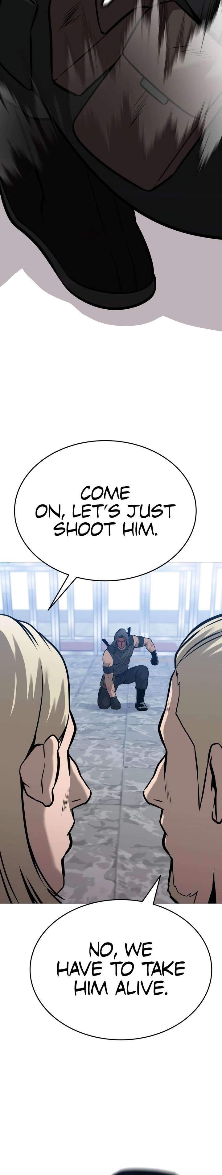 Read Freaky Killer chapter 37 image 43 on Lezhin