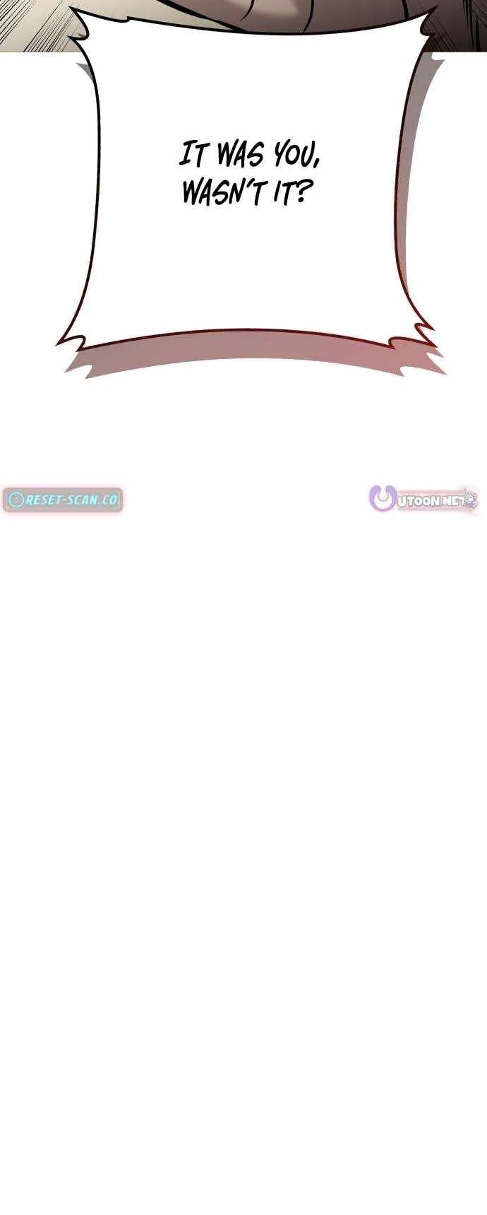 Read Freaky Killer chapter 39 image 10 on Lezhin