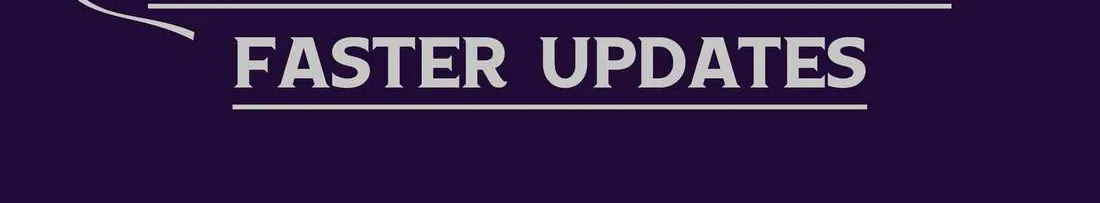 Read Freaky Killer chapter 4 image 1 on Lezhin