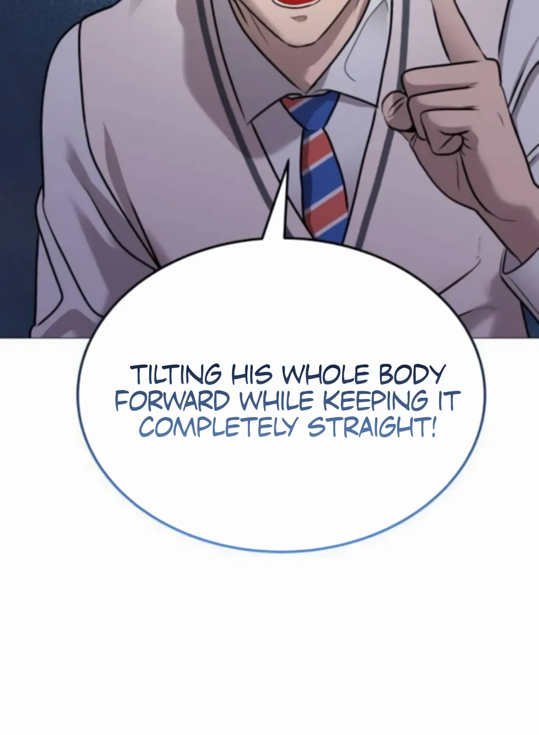 Read Freaky Killer chapter 4 image 101 on Lezhin