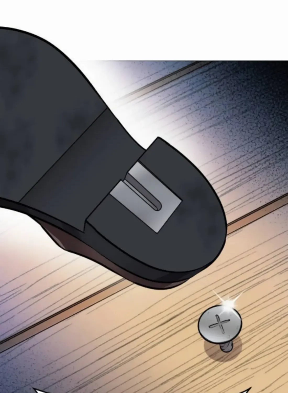 Read Freaky Killer chapter 4 image 102 on Lezhin