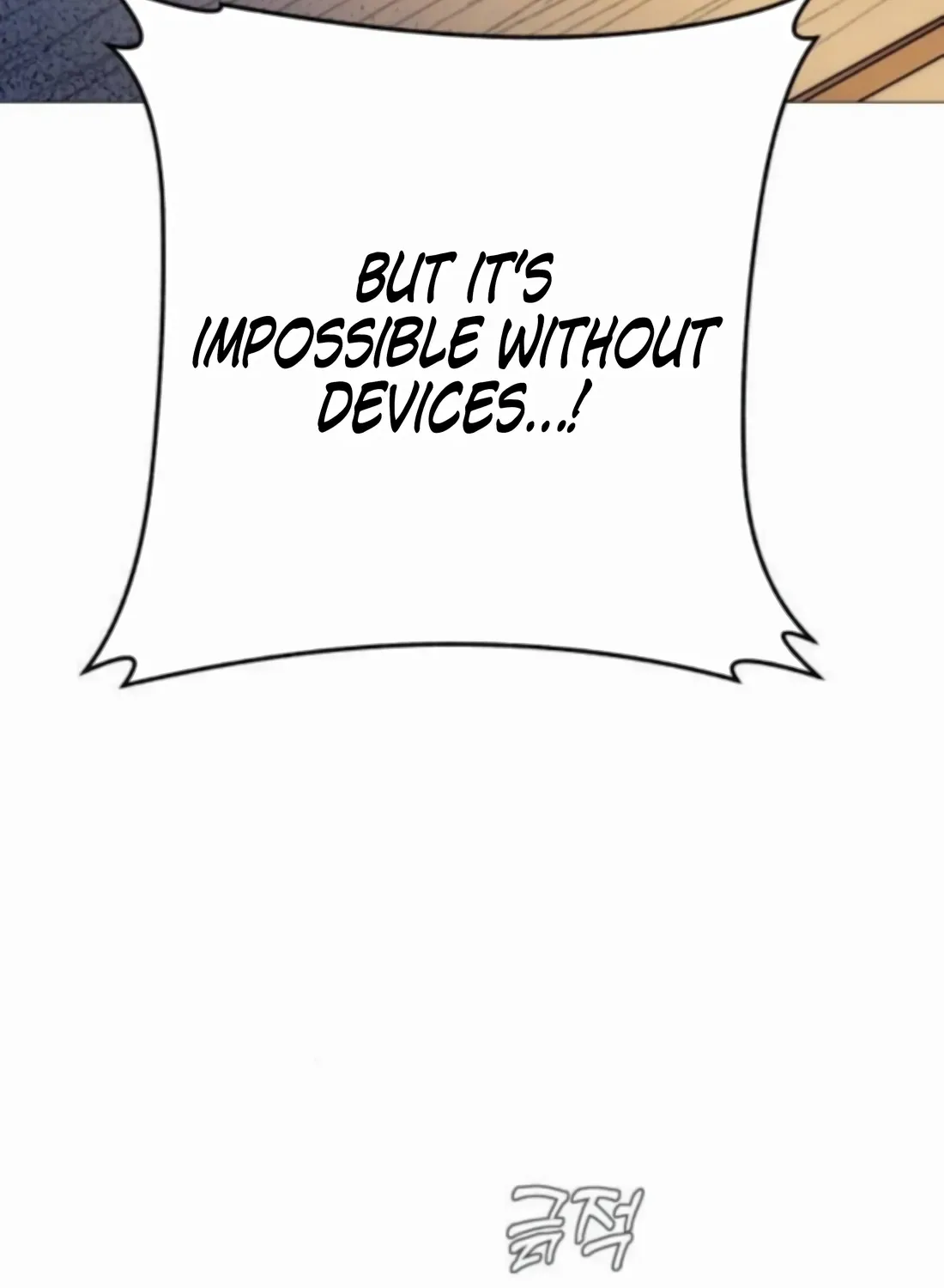 Read Freaky Killer chapter 4 image 103 on Lezhin