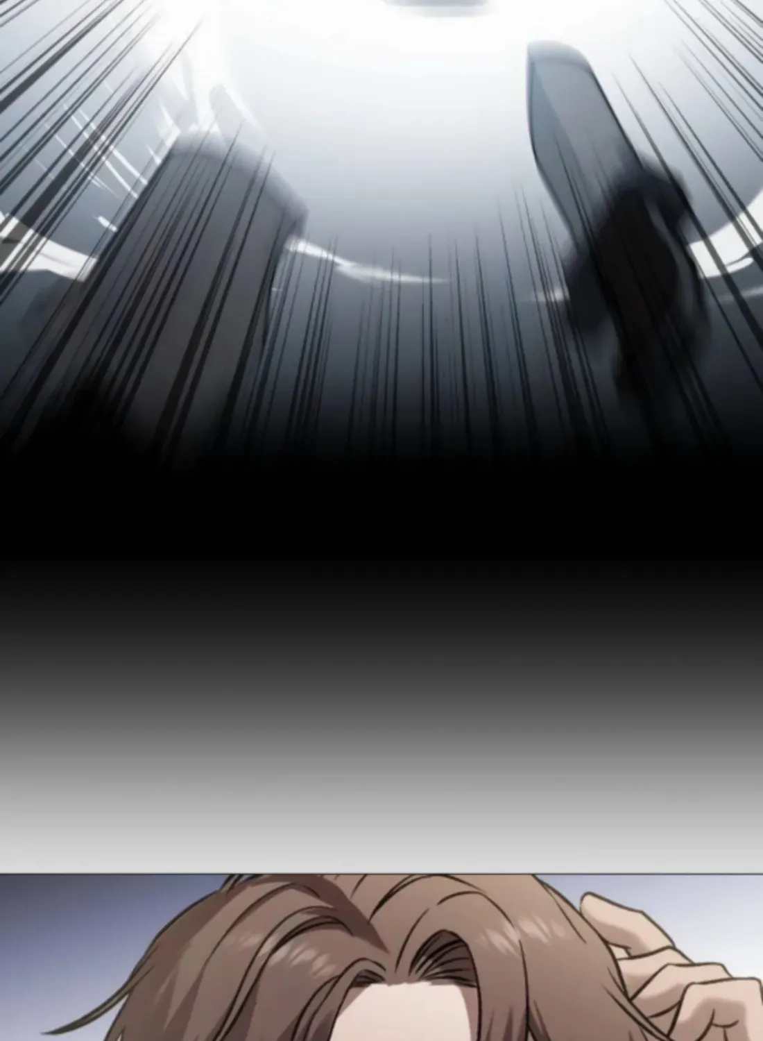 Read Freaky Killer chapter 4 image 107 on Lezhin
