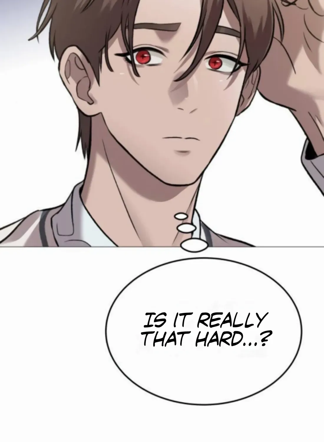 Read Freaky Killer chapter 4 image 108 on Lezhin