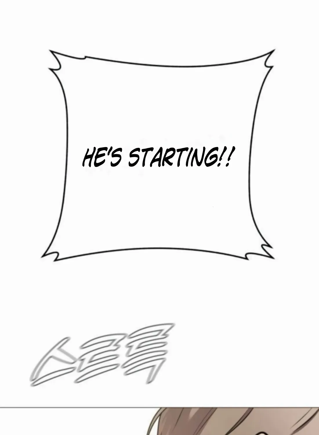Read Freaky Killer chapter 4 image 109 on Lezhin