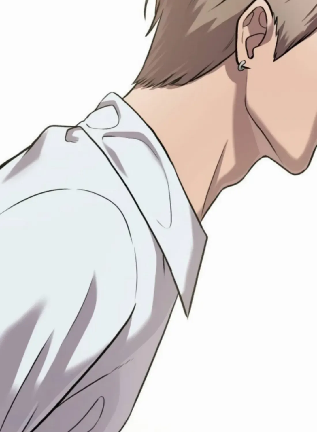 Read Freaky Killer chapter 4 image 110 on Lezhin