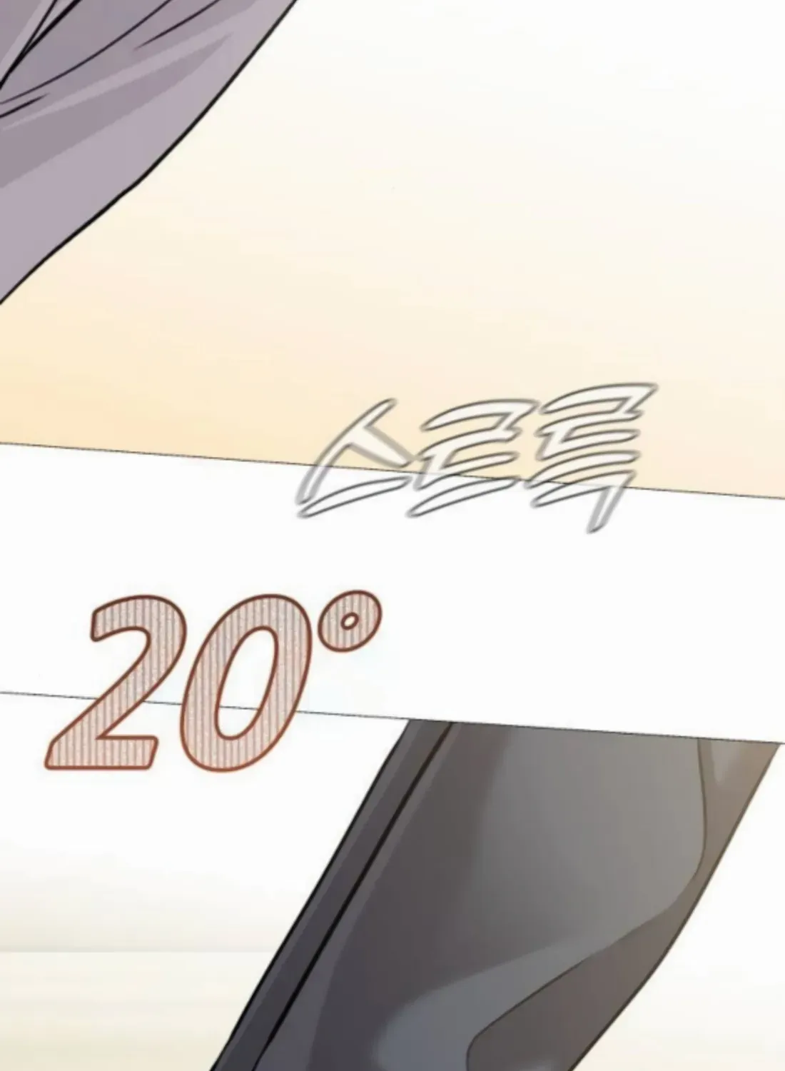 Read Freaky Killer chapter 4 image 111 on Lezhin
