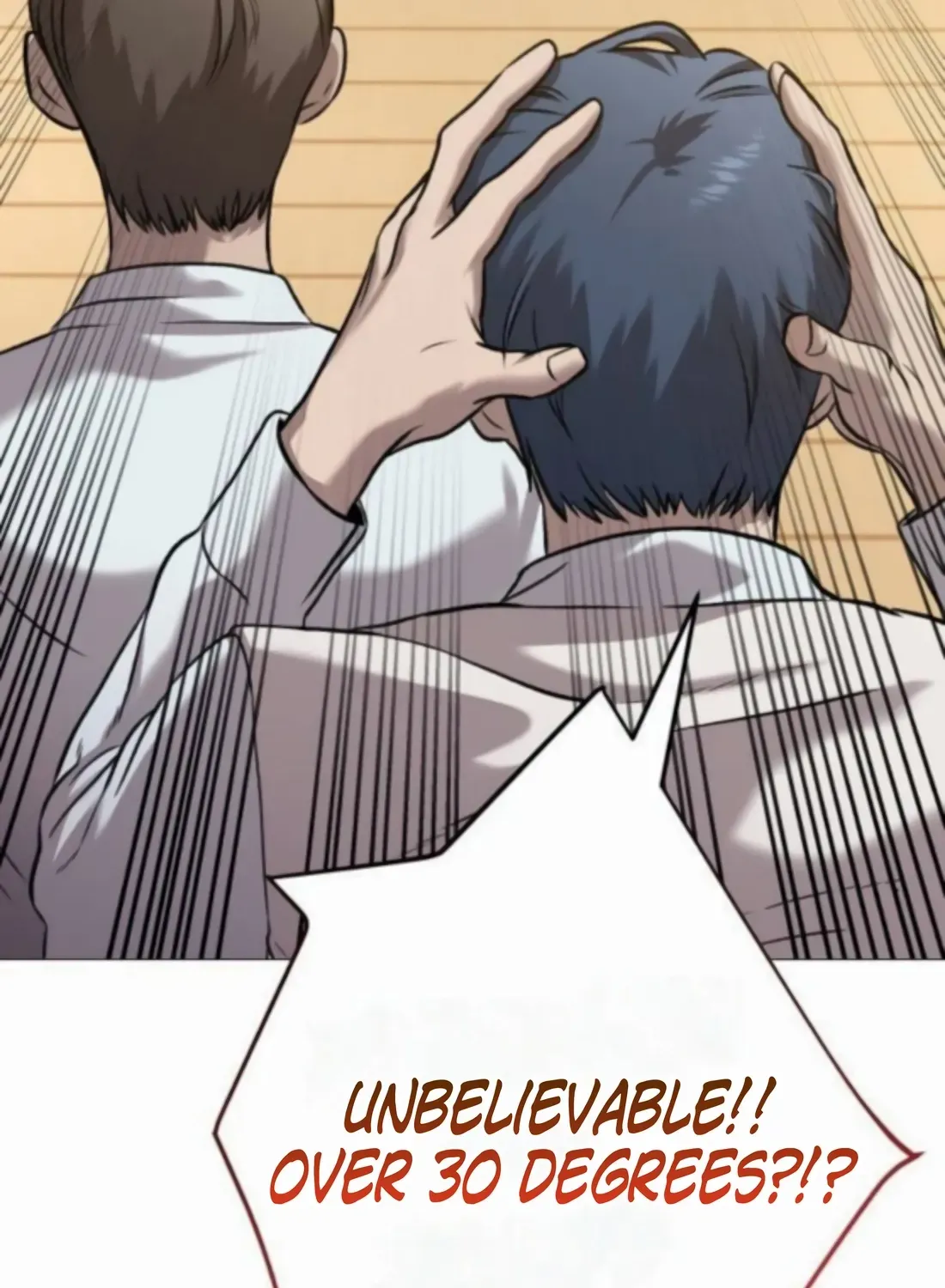 Read Freaky Killer chapter 4 image 114 on Lezhin
