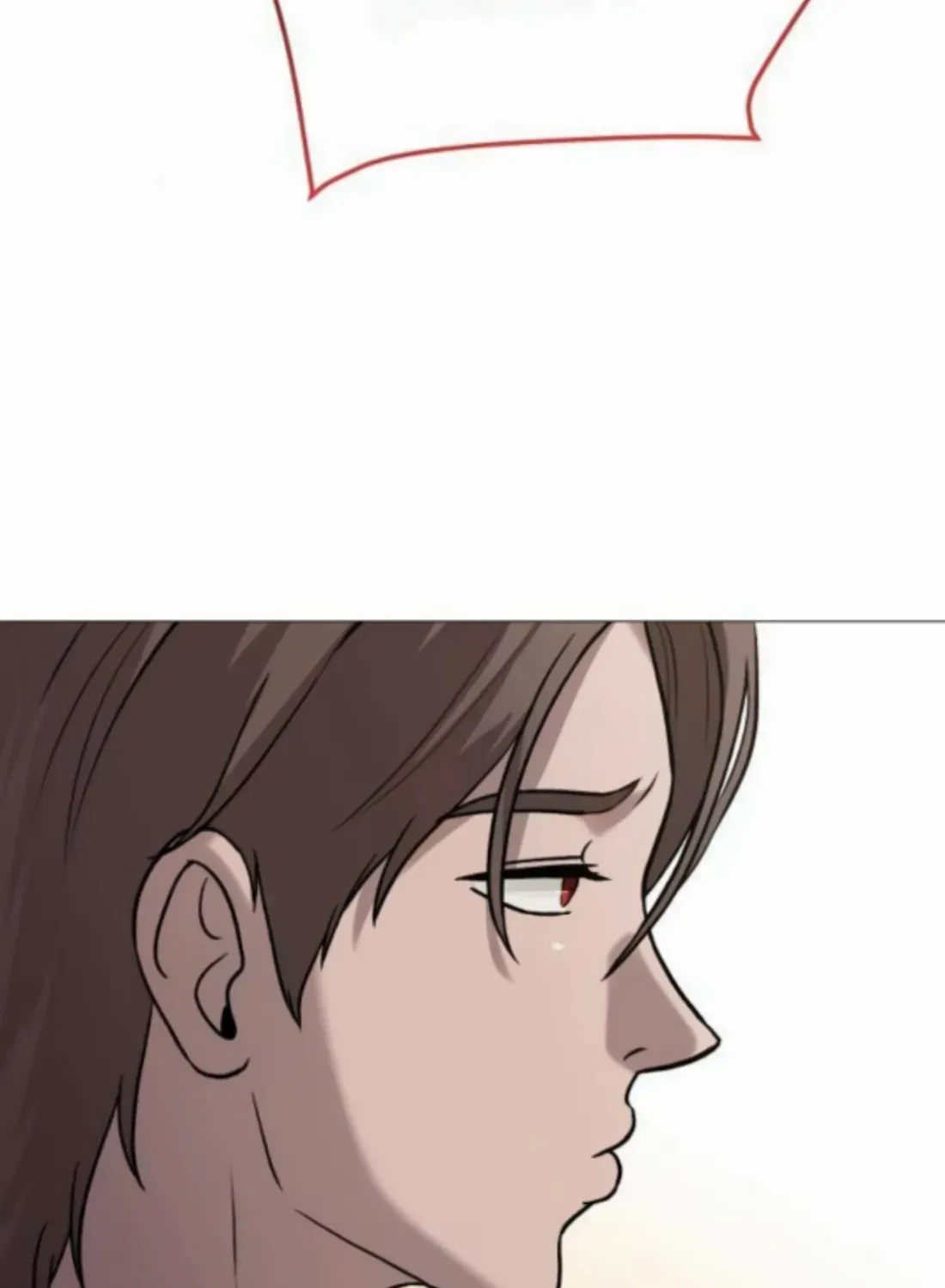 Read Freaky Killer chapter 4 image 115 on Lezhin