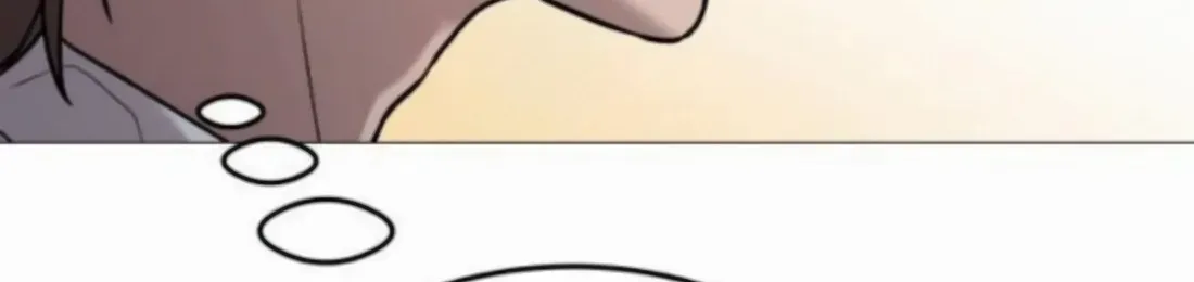 Read Freaky Killer chapter 4 image 116 on Lezhin
