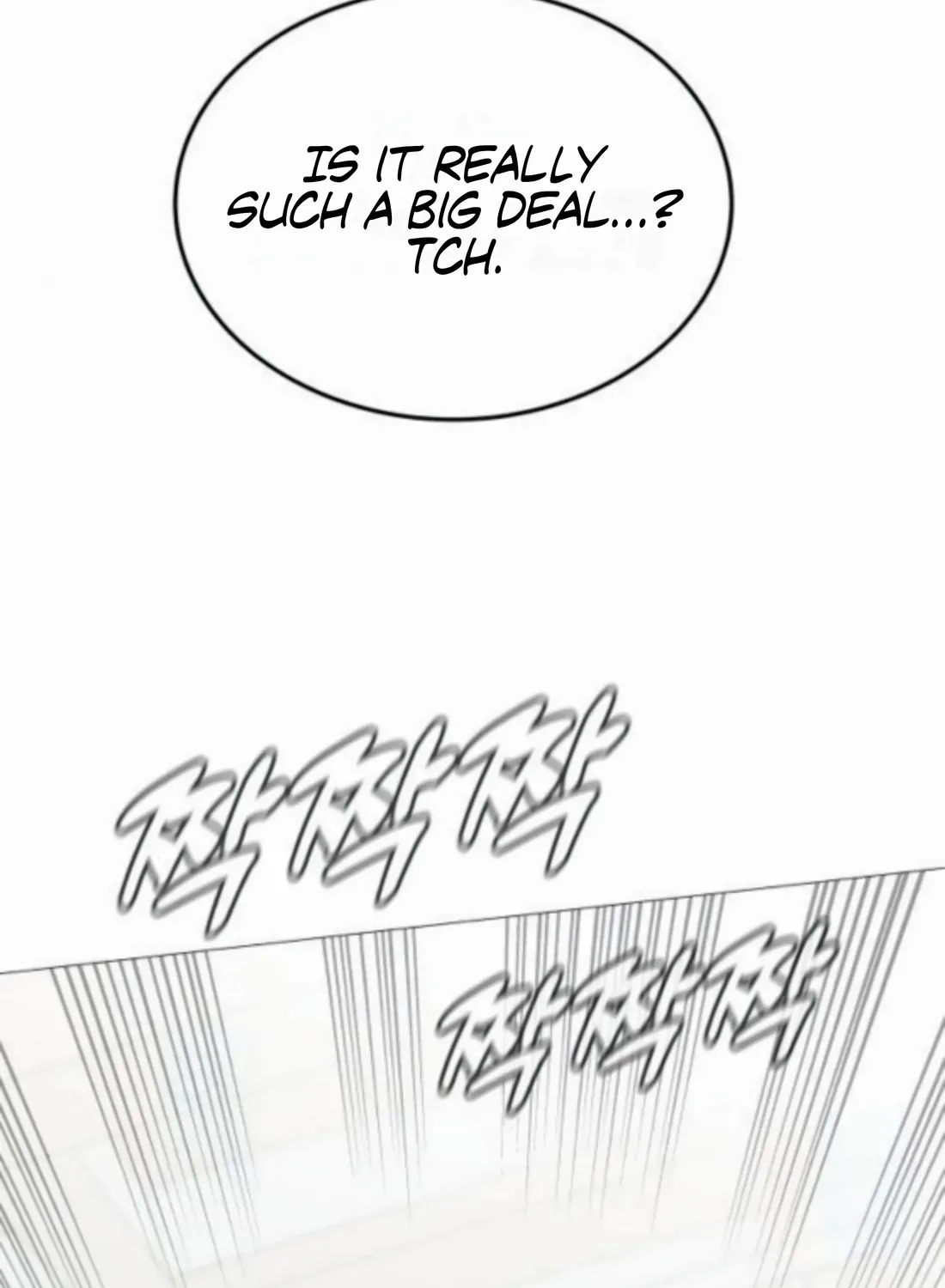 Read Freaky Killer chapter 4 image 117 on Lezhin