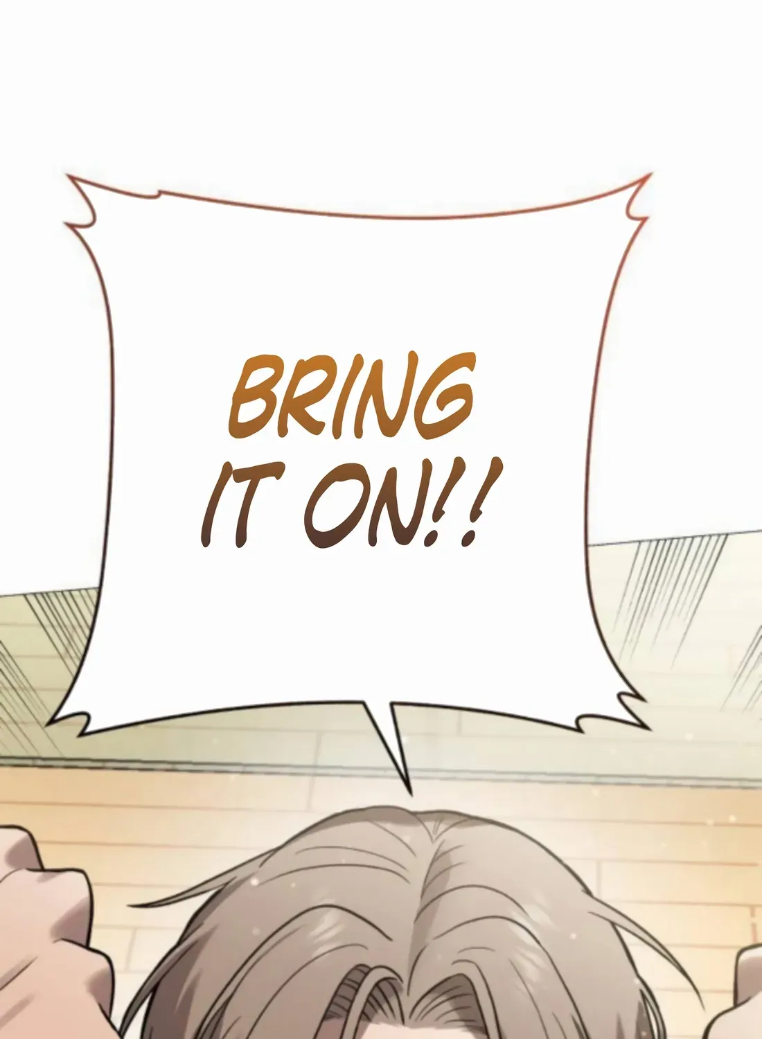 Read Freaky Killer chapter 4 image 121 on Lezhin