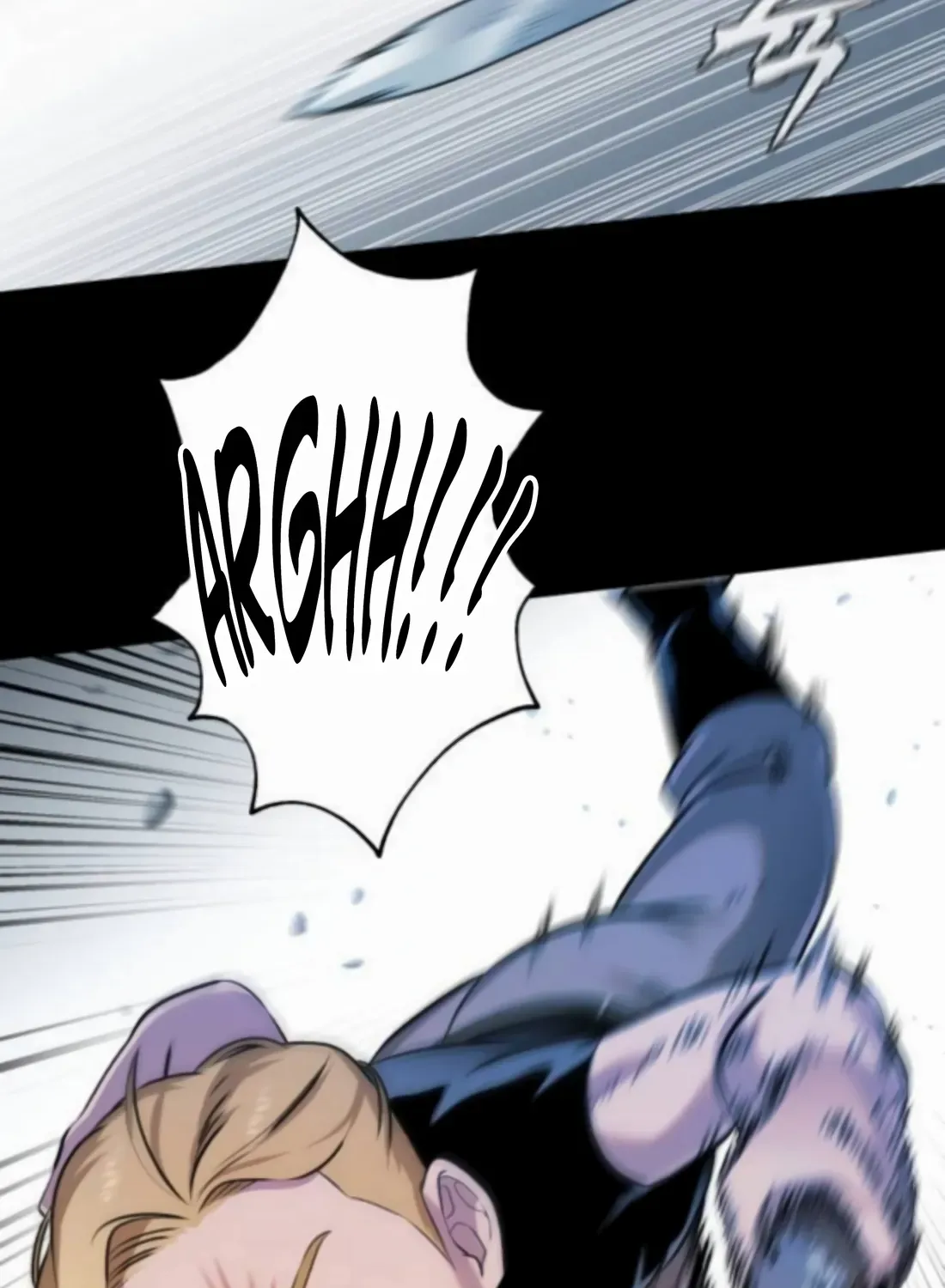 Read Freaky Killer chapter 4 image 127 on Lezhin