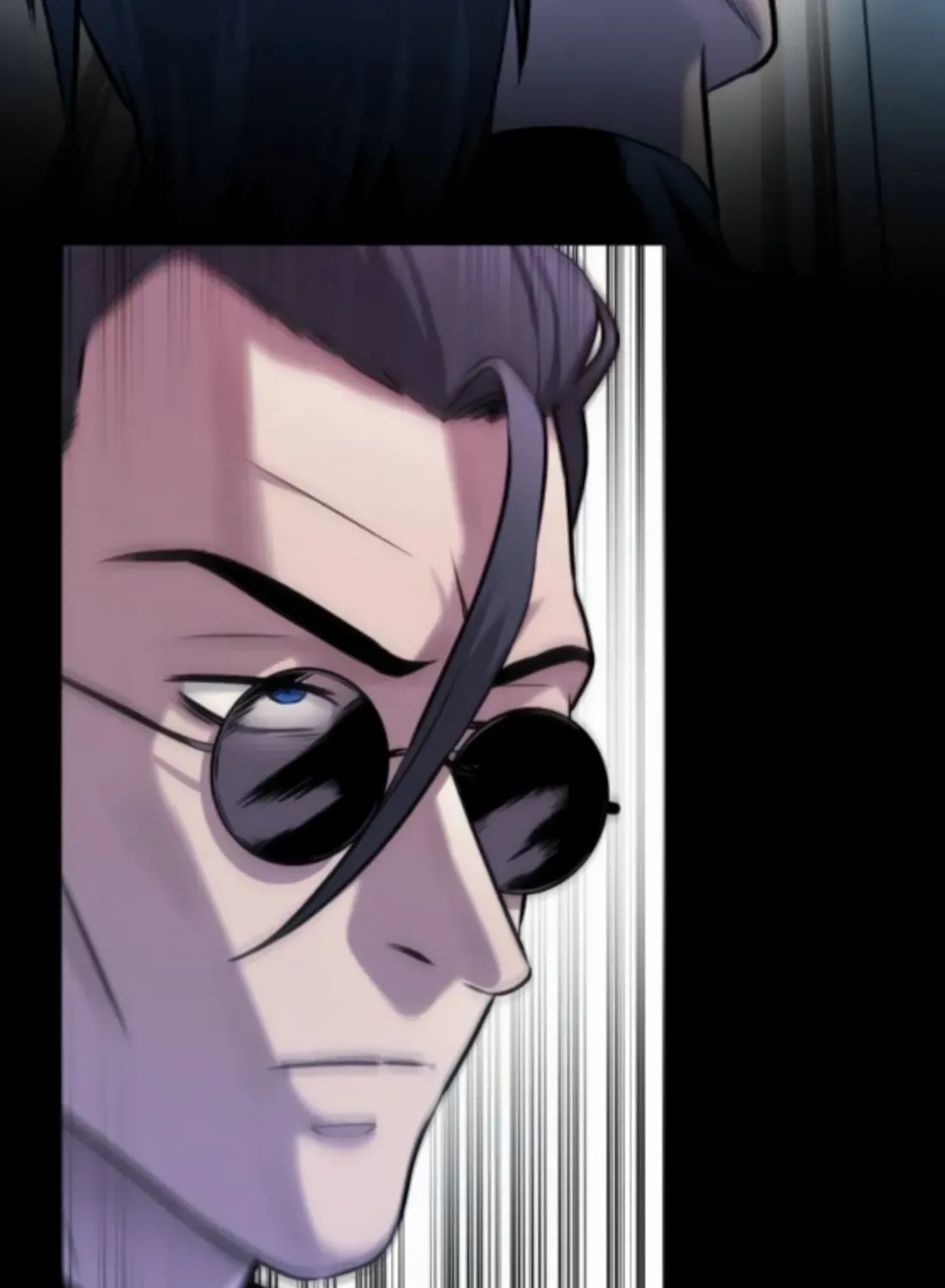 Read Freaky Killer chapter 4 image 129 on Lezhin