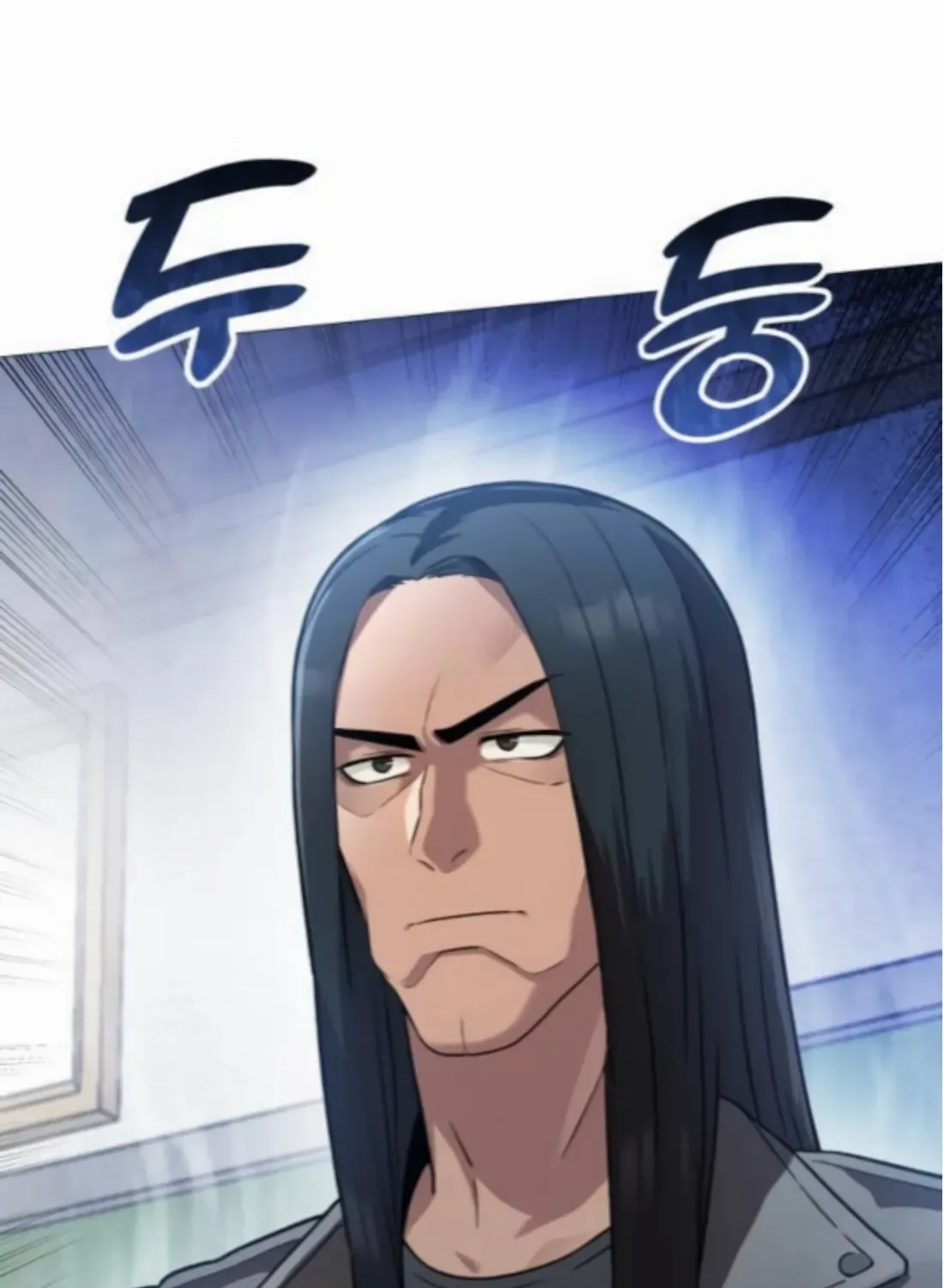 Read Freaky Killer chapter 4 image 13 on Lezhin