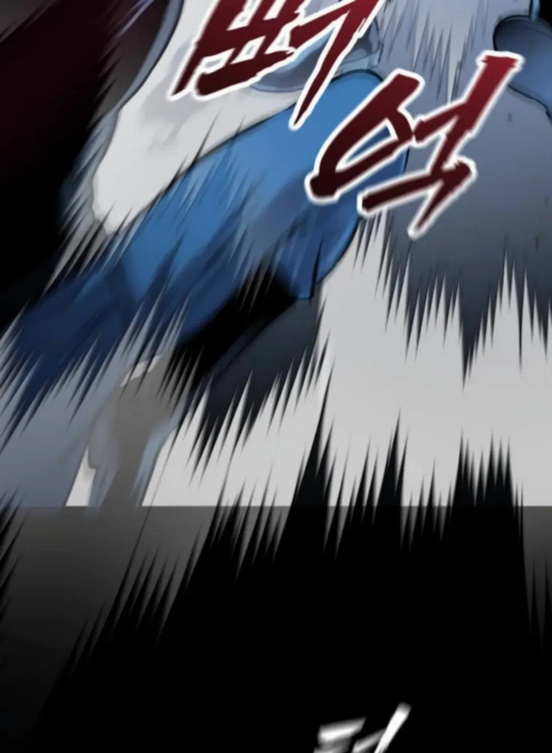 Read Freaky Killer chapter 4 image 132 on Lezhin