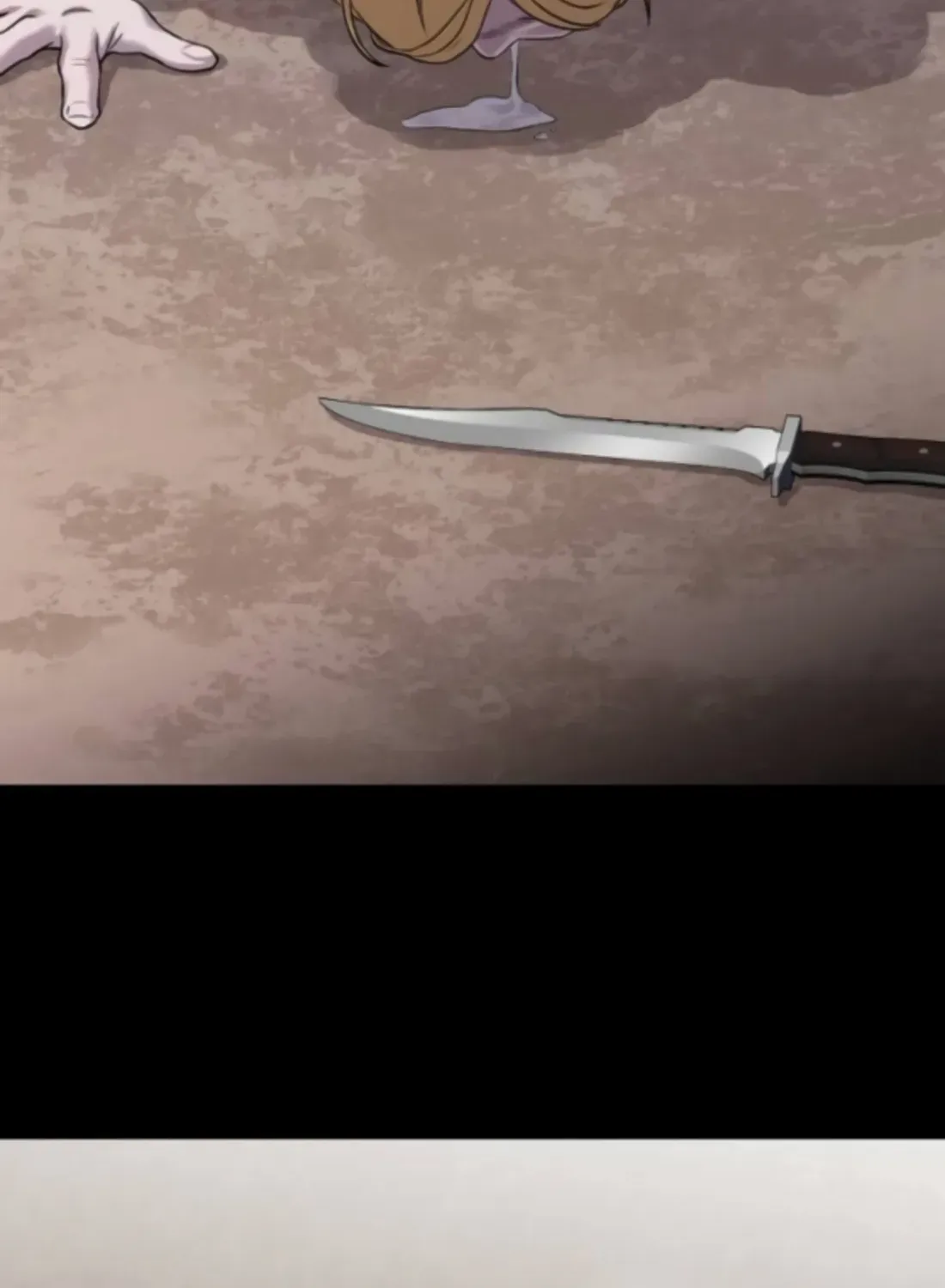 Read Freaky Killer chapter 4 image 134 on Lezhin