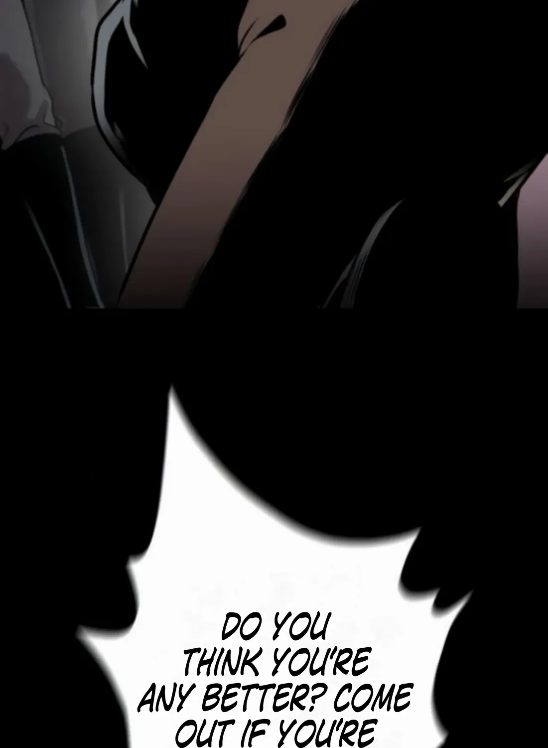 Read Freaky Killer chapter 4 image 139 on Lezhin