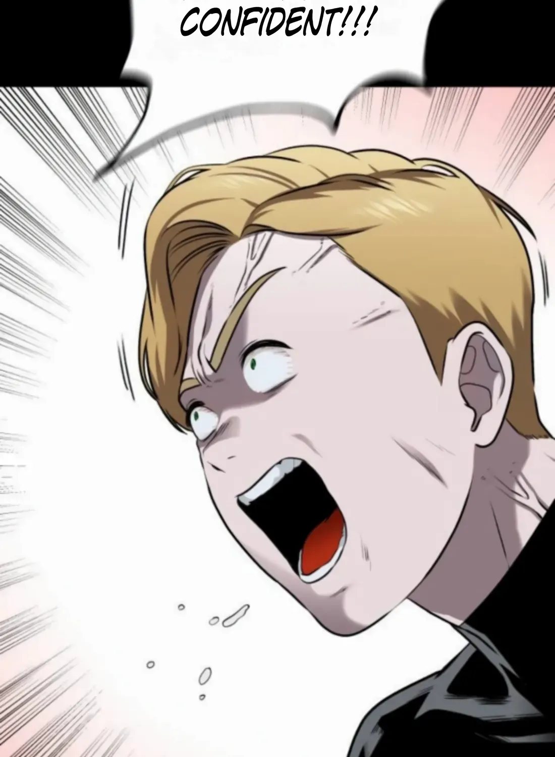 Read Freaky Killer chapter 4 image 140 on Lezhin