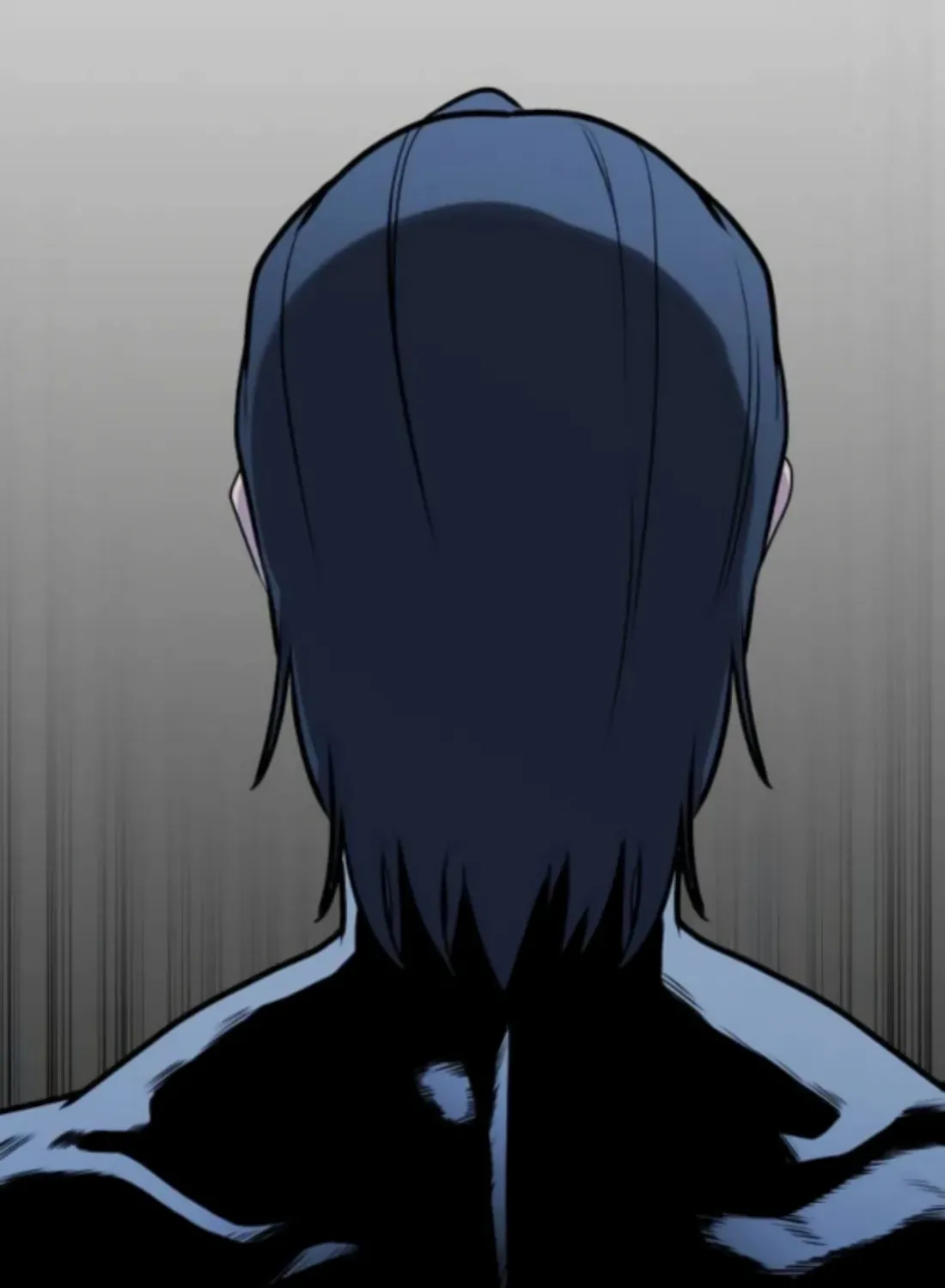 Read Freaky Killer chapter 4 image 144 on Lezhin