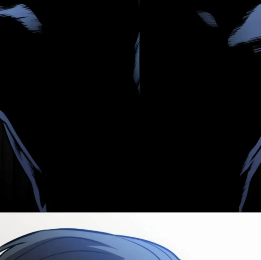 Read Freaky Killer chapter 4 image 145 on Lezhin