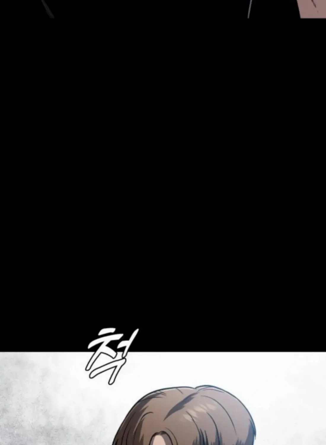 Read Freaky Killer chapter 4 image 147 on Lezhin