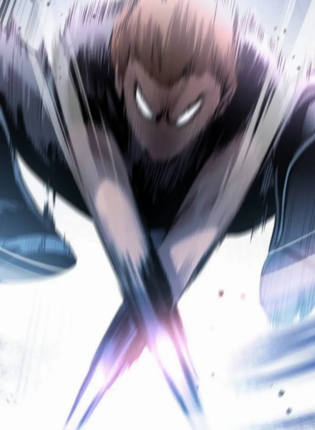 Read Freaky Killer chapter 4 image 153 on Lezhin