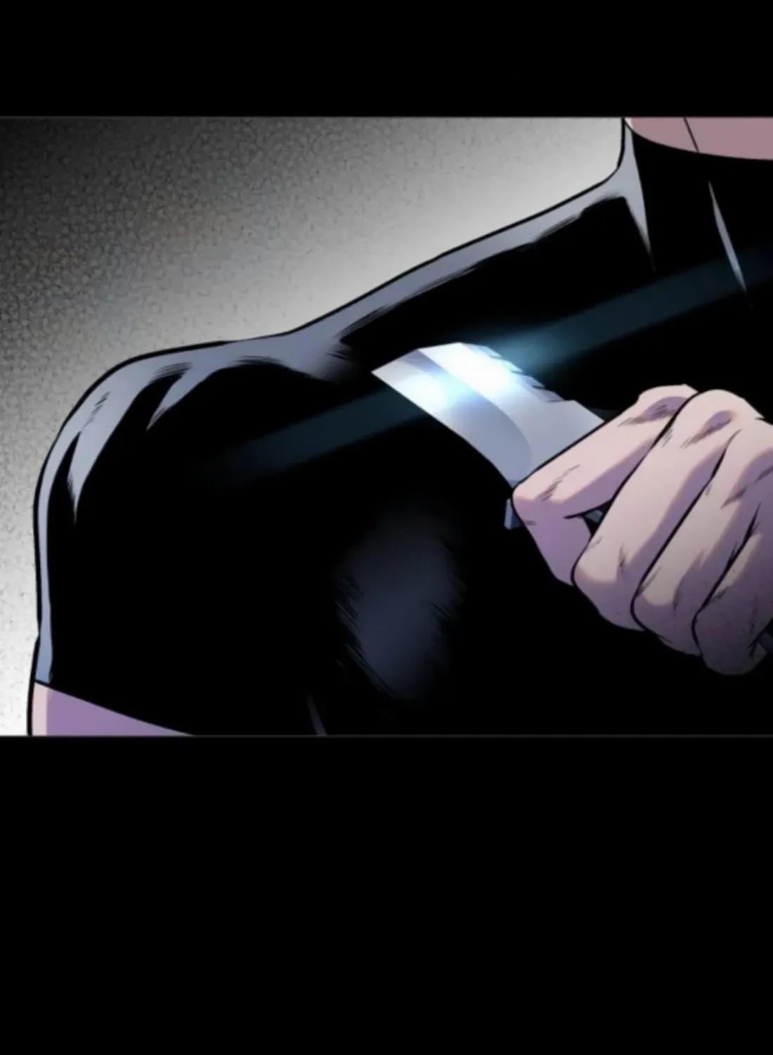 Read Freaky Killer chapter 4 image 157 on Lezhin