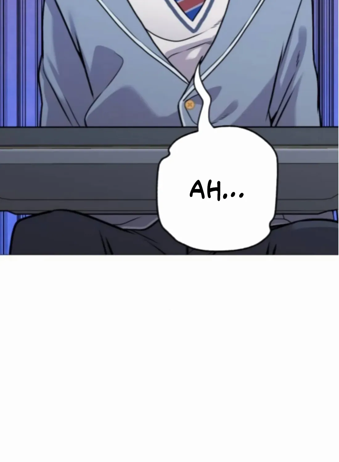 Read Freaky Killer chapter 4 image 16 on Lezhin