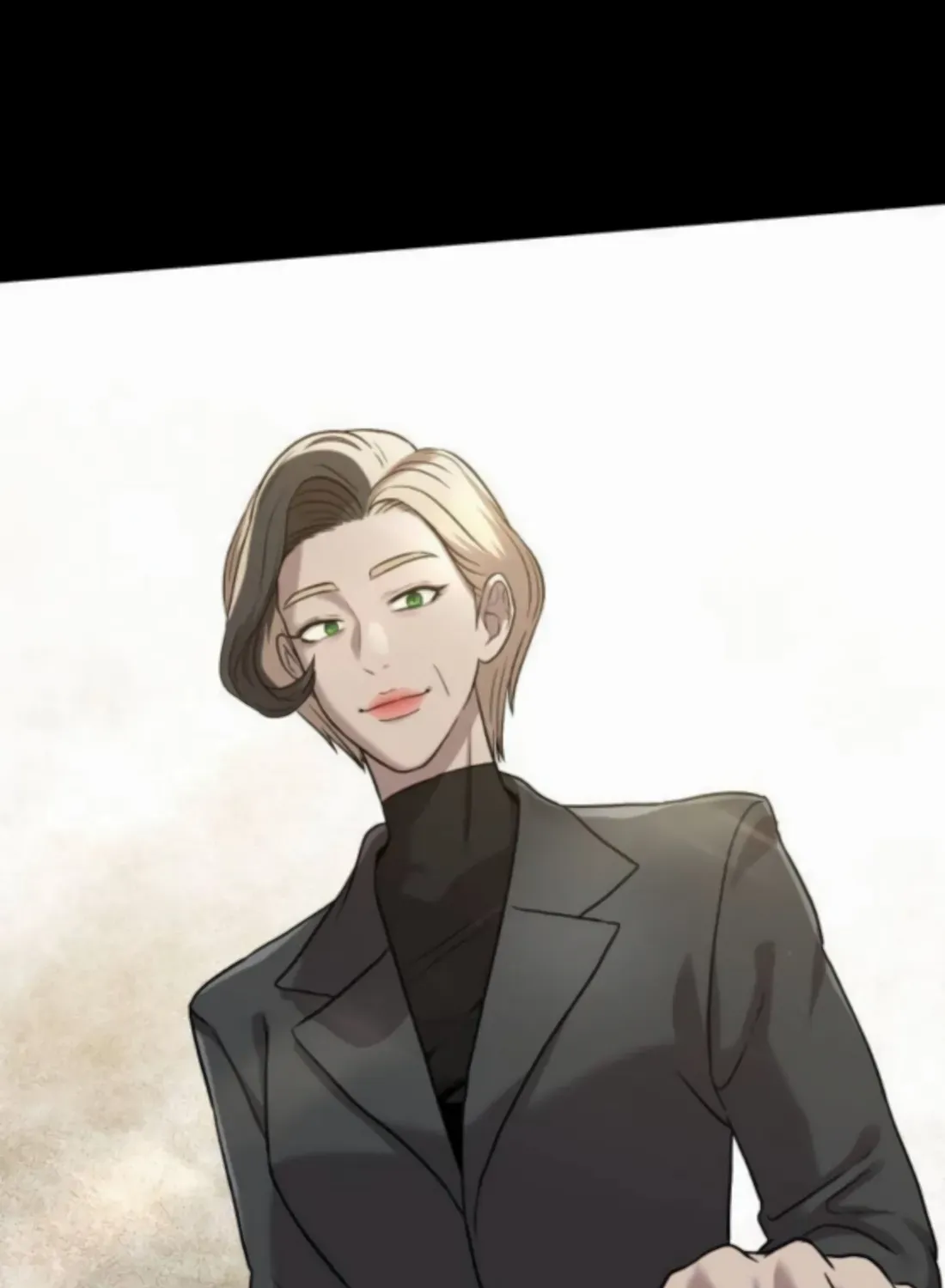 Read Freaky Killer chapter 4 image 160 on Lezhin