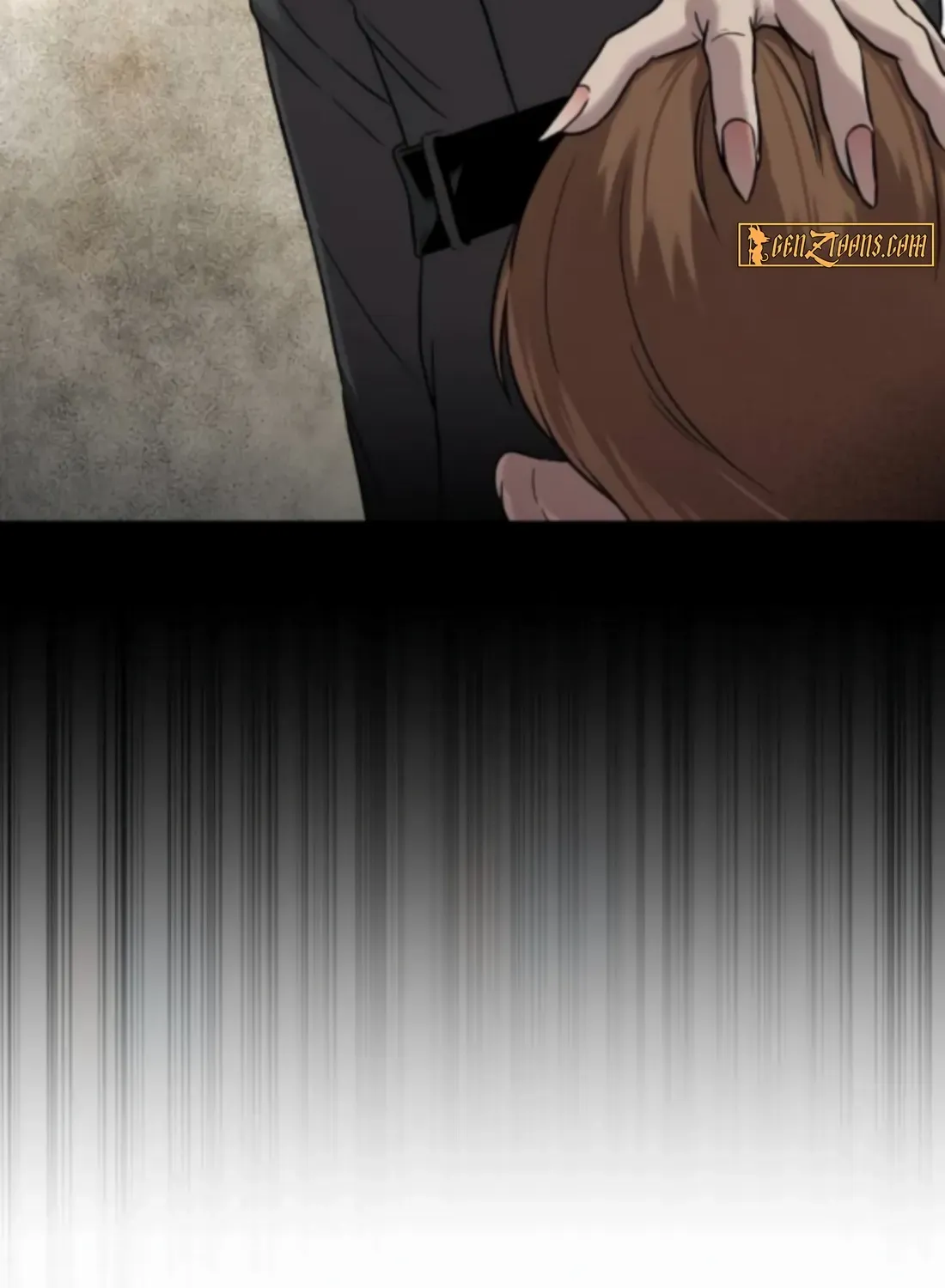 Read Freaky Killer chapter 4 image 161 on Lezhin