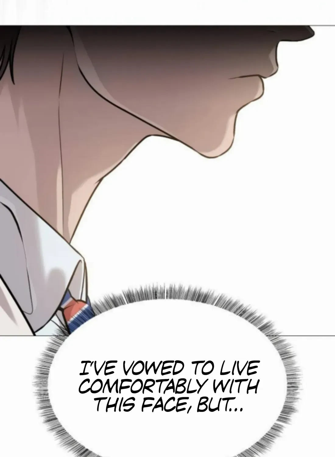 Read Freaky Killer chapter 4 image 162 on Lezhin